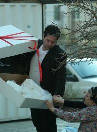 Affiche du film AU CAS OU () de . Voir AU CAS OU en streaming / torrent sur meilleurs-films.fr