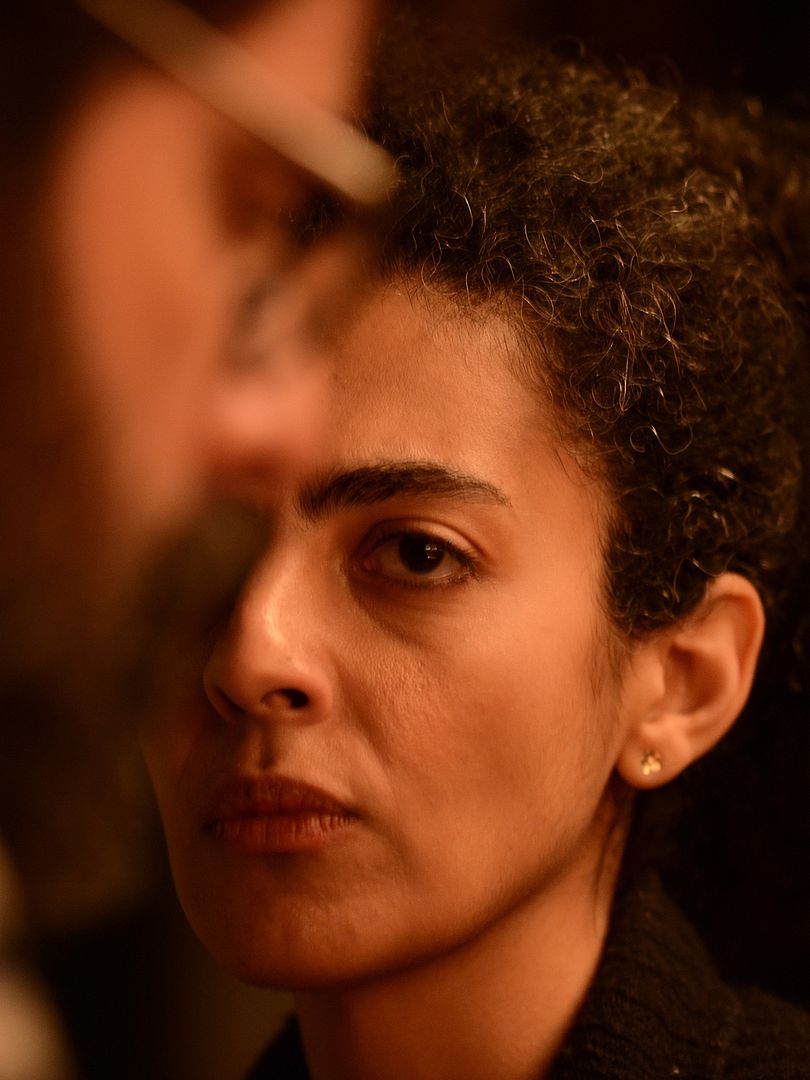 Affiche du film Au coeur de la nuit (2024) de . Voir Au coeur de la nuit en streaming / torrent sur meilleurs-films.fr