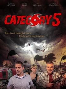 Affiche du film Au coeur de la tempête (2014) de Rob King Affiche du film Au coeur de la tempête (2014) de Rob King. Voir Au coeur de la tempête en streaming / torrent sur meilleurs-films.fr