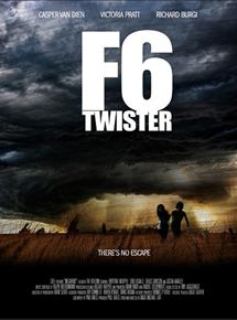 Affiche du film Au coeur de la tornade (TV) (2012) de Peter Sullivan Affiche du film Au coeur de la tornade (TV) (2012) de Peter Sullivan. Voir Au coeur de la tornade (TV) en streaming / torrent sur meilleurs-films.fr