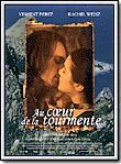 Affiche du film Au coeur de la tourmente (1997) de Beeban Kidron. Voir Au coeur de la tourmente en streaming / torrent sur meilleurs-films.fr