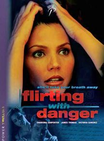 Affiche du film Au coeur des secrets (2006) de Richard Roy Affiche du film Au coeur des secrets (2006) de Richard Roy. Voir Au coeur des secrets en streaming / torrent sur meilleurs-films.fr