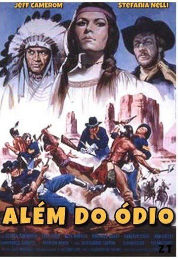 Affiche du film Au-delà de la haine (2018) de Alessandro SANTINI Affiche du film Au-delà de la haine (2018) de Alessandro SANTINI. Voir Au-delà de la haine en streaming / torrent sur meilleurs-films.fr