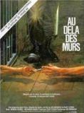Affiche du film Au-delà des Murs (1984) de Uri Barbash. Voir Au-delà des Murs en streaming / torrent sur meilleurs-films.fr