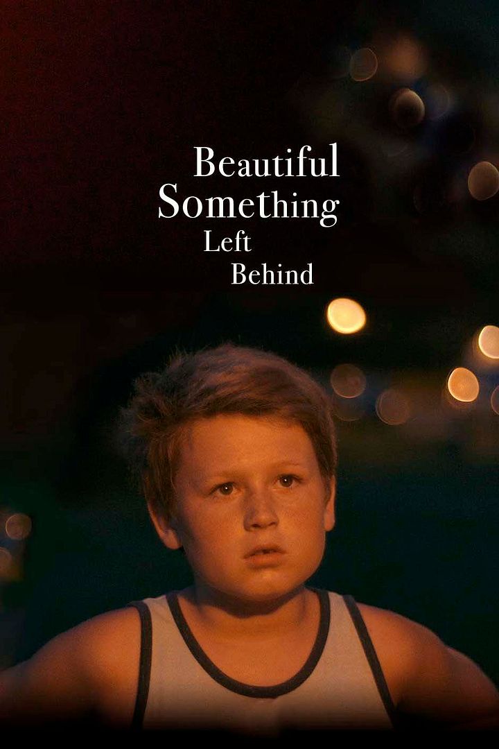 Affiche du film Au-delà des nuages (2024) de . Voir Au-delà des nuages en streaming / torrent sur meilleurs-films.fr