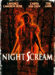 Affiche du film Au-delà des rêves (1997) de Noel Nosseck. Voir Au-delà des rêves en streaming / torrent sur meilleurs-films.fr