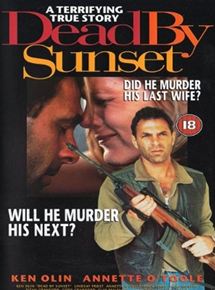 Affiche du film Au-dessus de tout soupçon (1995) de Karen Arthur. Voir Au-dessus de tout soupçon en streaming / torrent sur meilleurs-films.fr