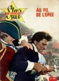 Affiche du film Au fil de l’épée (1959) de Alexander Mackendrick Affiche du film Au fil de l’épée (1959) de Alexander Mackendrick. Voir Au fil de l’épée en streaming / torrent sur meilleurs-films.fr