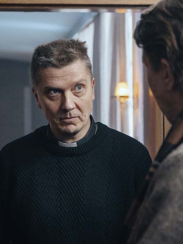 Affiche du film Au fin fond de la petite Sibérie (2025) de . Voir Au fin fond de la petite Sibérie en streaming / torrent sur meilleurs-films.fr