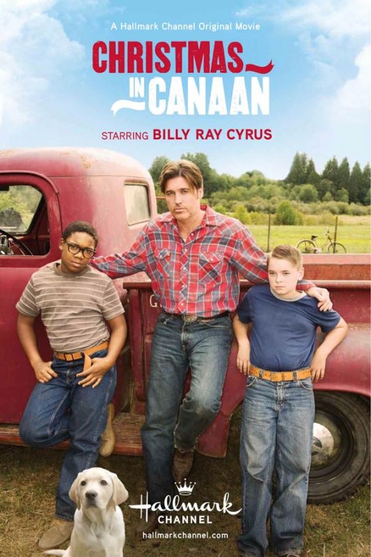 Affiche du film Au nom de l’amitié ( TV ) (2009) de Neill Fearnley. Voir Au nom de l’amitié ( TV ) en streaming / torrent sur meilleurs-films.fr