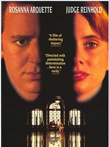 Affiche du film Au nom de la foi (1988) de Stephen Gyllenhaal. Voir Au nom de la foi en streaming / torrent sur meilleurs-films.fr