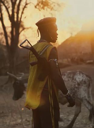 Affiche du film Au nom de la Paix (2021) de Christophe Castagne Affiche du film Au nom de la Paix (2021) de Christophe Castagne. Voir Au nom de la Paix en streaming / torrent sur meilleurs-films.fr