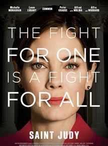 Affiche du film Au nom des femmes – Le combat de Judy Wood (2017) de Sean Hanish Affiche du film Au nom des femmes – Le combat de Judy Wood (2017) de Sean Hanish. Voir Au nom des femmes – Le combat de Judy Wood en streaming / torrent sur meilleurs-films.fr