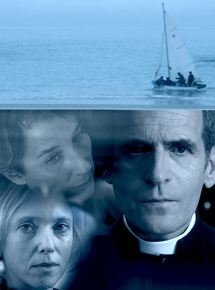 Affiche du film Au nom des fils (2014) de Christian Faure Affiche du film Au nom des fils (2014) de Christian Faure. Voir Au nom des fils en streaming / torrent sur meilleurs-films.fr