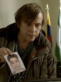 Affiche du film Au nom du fils (2015) de Olivier Péray Affiche du film Au nom du fils (2015) de Olivier Péray. Voir Au nom du fils en streaming / torrent sur meilleurs-films.fr