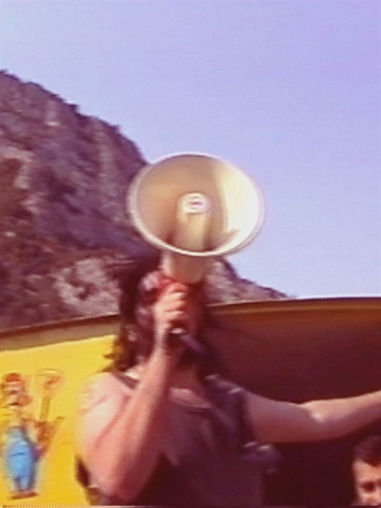 Affiche du film Au pays de la liberté (2022) de Haris Raftogiannis Affiche du film Au pays de la liberté (2022) de Haris Raftogiannis. Voir Au pays de la liberté en streaming / torrent sur meilleurs-films.fr