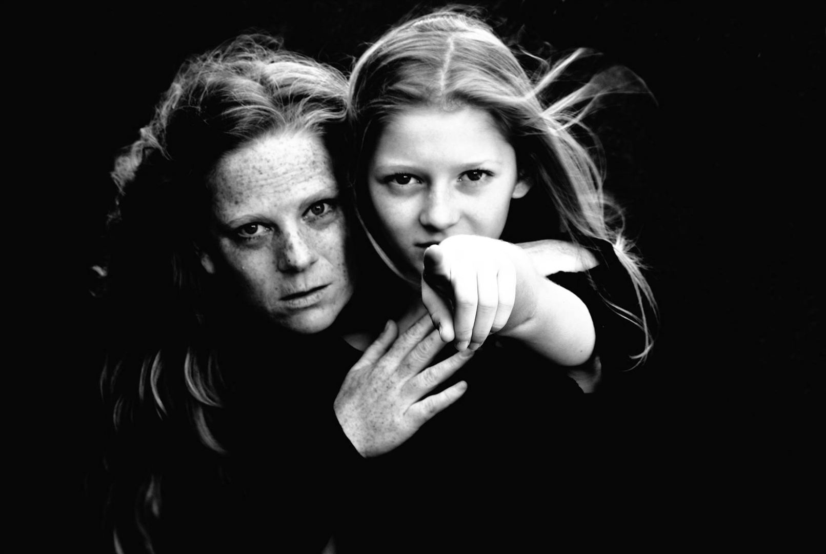 Affiche du court métrage Au royaume de Mandy (2015) de Natasha A. Bayli Affiche du court métrage Au royaume de Mandy (2015) de Natasha A. Bayli. Voir Au royaume de Mandy en streaming / torrent sur meilleurs-films.fr