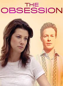 Affiche du film Au rythme de mon coeur (2006) de David Winkler. Voir Au rythme de mon coeur en streaming / torrent sur meilleurs-films.fr