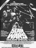 Affiche du film Au temps de la guerre des étoiles (1978) de Steve Binder Affiche du film Au temps de la guerre des étoiles (1978) de Steve Binder. Voir Au temps de la guerre des étoiles en streaming / torrent sur meilleurs-films.fr