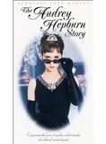 Affiche du film Audrey Hepburn, une vie (2000) de Steven Robman Affiche du film Audrey Hepburn, une vie (2000) de Steven Robman. Voir Audrey Hepburn, une vie en streaming / torrent sur meilleurs-films.fr