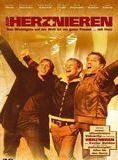 Affiche du film Auf Herz und Nieren (2001) de Thomas Jahn,Til Schweiger, Affiche du film Auf Herz und Nieren (2001) de Thomas Jahn,Til Schweiger,. Voir Auf Herz und Nieren en streaming / torrent sur meilleurs-films.fr
