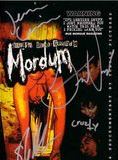 Affiche du film August Underground’s Mordum (2003) de Mike Schneider,Fred Vogel,Jerami Cruise. Voir August Underground’s Mordum en streaming / torrent sur meilleurs-films.fr