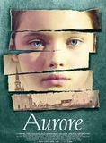 Affiche du film Aurore (2005) de Luc Dionne. Voir Aurore en streaming / torrent sur meilleurs-films.fr