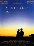 Affiche du film Australia (1989) de Jean-Jacques Andrien Affiche du film Australia (1989) de Jean-Jacques Andrien. Voir Australia en streaming / torrent sur meilleurs-films.fr