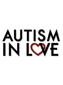 Affiche du film Autism in Love (2015) de Matt Fuller (IV) Affiche du film Autism in Love (2015) de Matt Fuller (IV). Voir Autism in Love en streaming / torrent sur meilleurs-films.fr