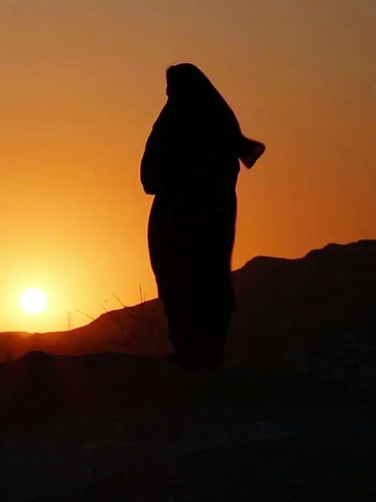 Affiche du court métrage Automne (2025) de Sajad Imani. Voir Automne en streaming / torrent sur meilleurs-films.fr