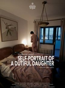 Affiche du film Autoportretul Unei Fete Cuminti (2015) de Ana Lungu Affiche du film Autoportretul Unei Fete Cuminti (2015) de Ana Lungu. Voir Autoportretul Unei Fete Cuminti en streaming / torrent sur meilleurs-films.fr