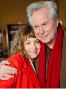 Affiche du film Autopsie d’un mariage blanc (2014) de Sebastien Grall. Voir Autopsie d’un mariage blanc en streaming / torrent sur meilleurs-films.fr