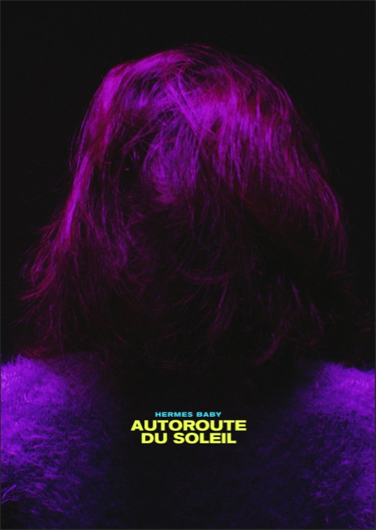 Affiche du court métrage Autoroute du Soleil (2015) de Jonathan Guedj Affiche du court métrage Autoroute du Soleil (2015) de Jonathan Guedj. Voir Autoroute du Soleil en streaming / torrent sur meilleurs-films.fr