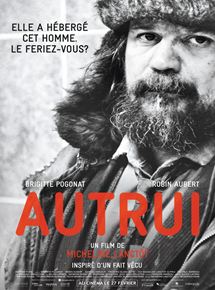 Affiche du film Autrui (2014) de Micheline Lanctôt Affiche du film Autrui (2014) de Micheline Lanctôt. Voir Autrui en streaming / torrent sur meilleurs-films.fr