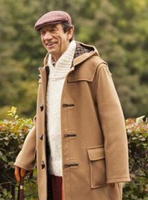 Affiche du film Autumn Fall (2015) de Jan Vardoen. Voir Autumn Fall en streaming / torrent sur meilleurs-films.fr