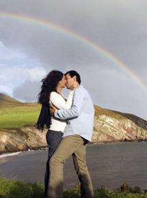 Affiche du film Aux couleurs de l’arc-en-ciel (TV) (2007) de Dagmar Damek Affiche du film Aux couleurs de l’arc-en-ciel (TV) (2007) de Dagmar Damek. Voir Aux couleurs de l’arc-en-ciel (TV) en streaming / torrent sur meilleurs-films.fr