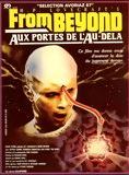 Affiche du film Aux portes de l’au-delà (1986) de Stuart Gordon Affiche du film Aux portes de l’au-delà (1986) de Stuart Gordon. Voir Aux portes de l’au-delà en streaming / torrent sur meilleurs-films.fr