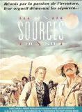Affiche du film Aux sources du Nil (1990) de Bob Rafelson. Voir Aux sources du Nil en streaming / torrent sur meilleurs-films.fr