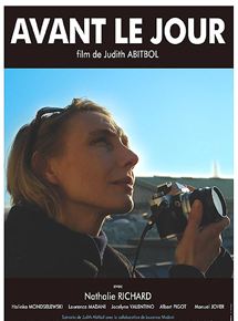 Affiche du film Avant le jour (2006) de Judith Abitbol Affiche du film Avant le jour (2006) de Judith Abitbol. Voir Avant le jour en streaming / torrent sur meilleurs-films.fr
