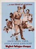 Affiche du film Avant que vienne l’hiver (1969) de Jack Lee Thompson Affiche du film Avant que vienne l’hiver (1969) de Jack Lee Thompson. Voir Avant que vienne l’hiver en streaming / torrent sur meilleurs-films.fr