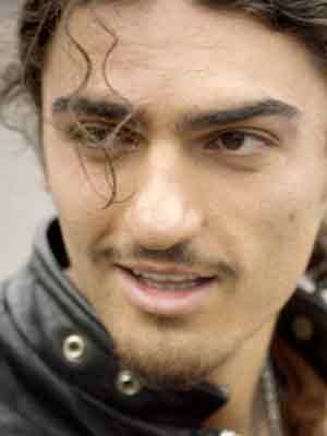 Affiche du court métrage Avec Jeff, à moto () de Marie-Eve Juste. Voir Avec Jeff, à moto en streaming / torrent sur meilleurs-films.fr