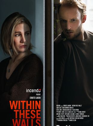 Affiche du film Avec toi pour toujours (2021) de Anne De Léan Affiche du film Avec toi pour toujours (2021) de Anne De Léan. Voir Avec toi pour toujours en streaming / torrent sur meilleurs-films.fr