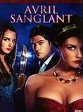 Affiche du film Avril Sanglant (2008) de Mitchell Altieri,Phil Flores, Affiche du film Avril Sanglant (2008) de Mitchell Altieri,Phil Flores,. Voir Avril Sanglant en streaming / torrent sur meilleurs-films.fr