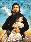 Affiche du film Awarapan (2007) de Mohit Suri. Voir Awarapan en streaming / torrent sur meilleurs-films.fr