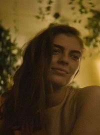 Affiche du film Ayar (2022) de Floyd Russ. Voir Ayar en streaming / torrent sur meilleurs-films.fr