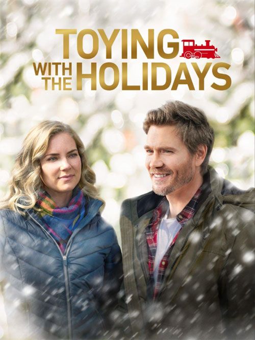 Affiche du film Le Pôle Nord express (2021) de Bradley Walsh. Voir Le Pôle Nord express en streaming / torrent sur meilleurs-films.fr