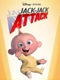 Affiche du film Baby-sitting Jack-Jack (2005) de Brad Bird Affiche du film Baby-sitting Jack-Jack (2005) de Brad Bird. Voir Baby-sitting Jack-Jack en streaming / torrent sur meilleurs-films.fr