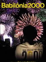 Affiche du film Babylone 2000 (2000) de Eduardo Coutinho Affiche du film Babylone 2000 (2000) de Eduardo Coutinho. Voir Babylone 2000 en streaming / torrent sur meilleurs-films.fr