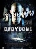 Affiche du court métrage Babylone (2007) de Simon Saulnier Affiche du court métrage Babylone (2007) de Simon Saulnier. Voir Babylone en streaming / torrent sur meilleurs-films.fr