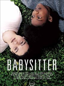 Affiche du film Babysitter (2016) de Morgan Krantz Affiche du film Babysitter (2016) de Morgan Krantz. Voir Babysitter en streaming / torrent sur meilleurs-films.fr